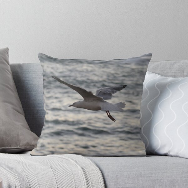 Item preview, Coast Watch designed and sold by Sprinkla.