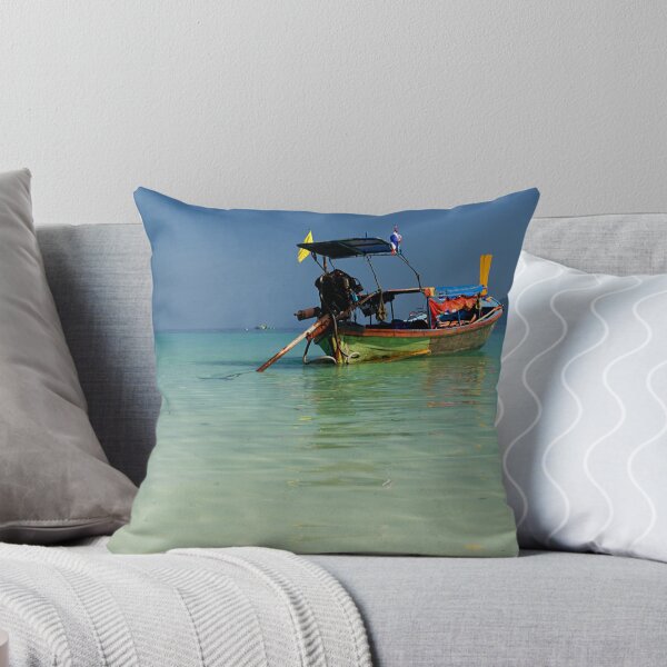 Item preview, Koh Mook designed and sold by Alexander Gitlits.