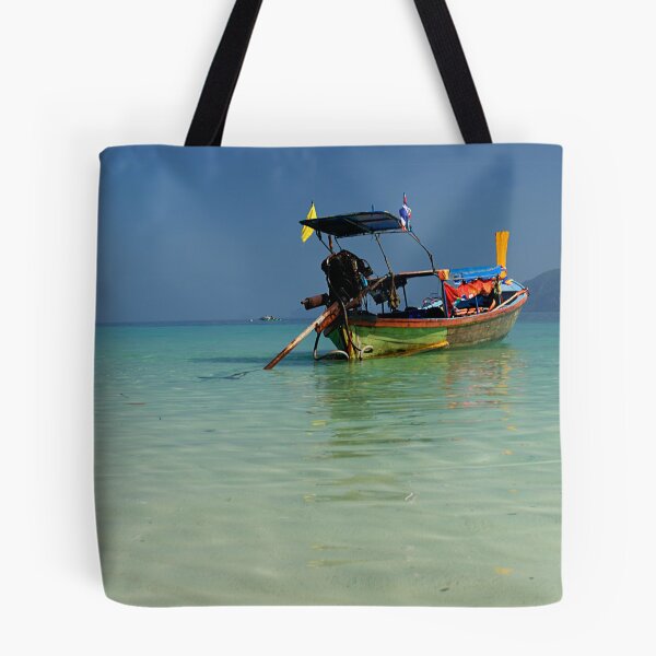 Item preview, Koh Mook designed and sold by Alexander Gitlits.
