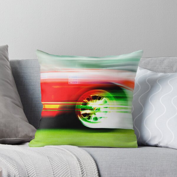 Item preview, GT40 - a blur designed and sold by JimFilmer.