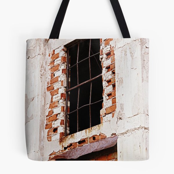 Item preview, Barred designed and sold by wwyz.