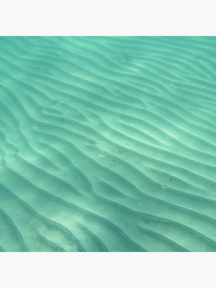 Ocean Dunes by neoniphon