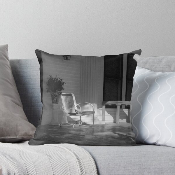 Item preview, Porch designed and sold by RollemFloyd.