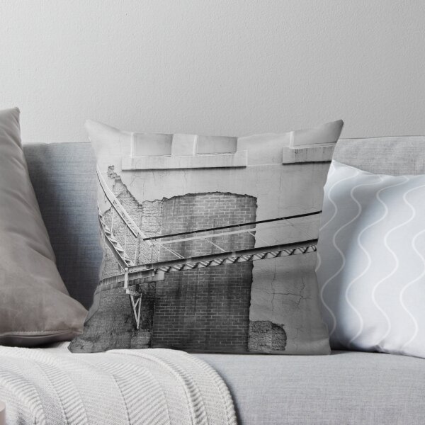 Item preview, Motif: Film Noir designed and sold by TJ Zook.
