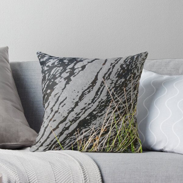 Item preview, River's Edge designed and sold by Mike Paget.