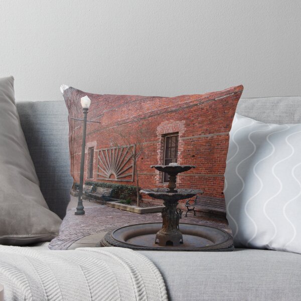 Item preview, Downtown New Bern designed and sold by Julie Wall.