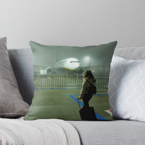 Item preview, Night Flight designed and sold by HelmD.