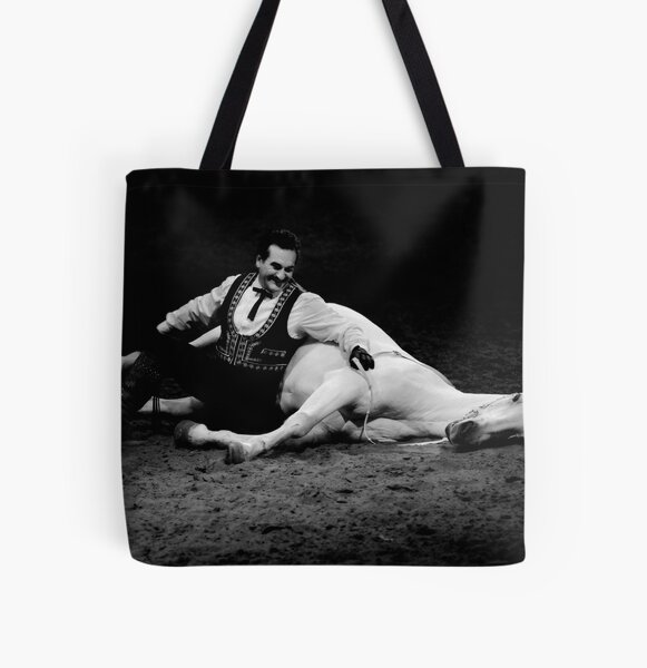 El Caballo Bags for Sale | Redbubble