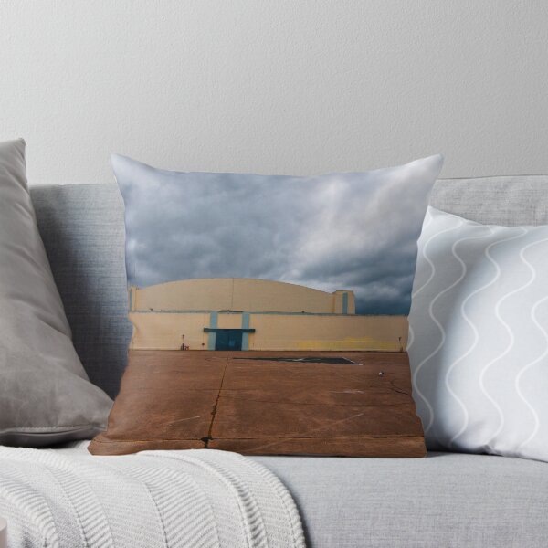 Item preview, Treasure Island designed and sold by Stoneman.