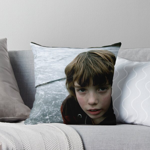 Item preview, Hermanito designed and sold by Brett Yoncak.