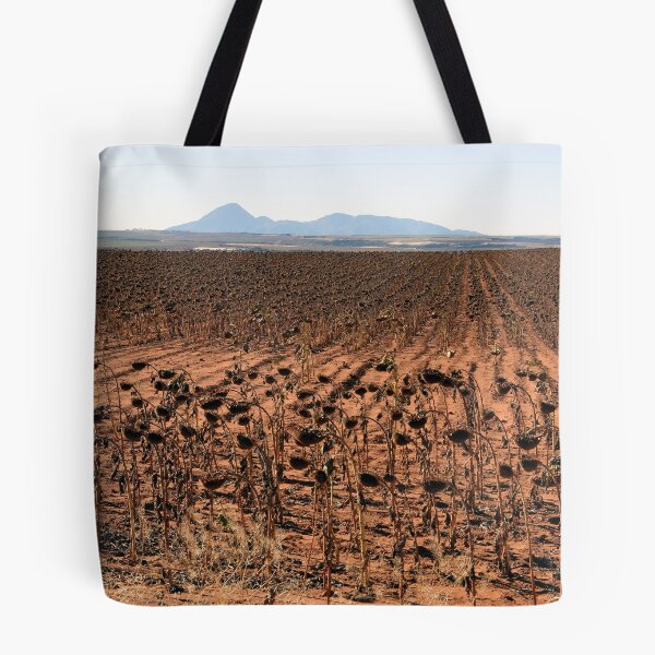 Item preview, Drought designed and sold by David Lee Thompson.