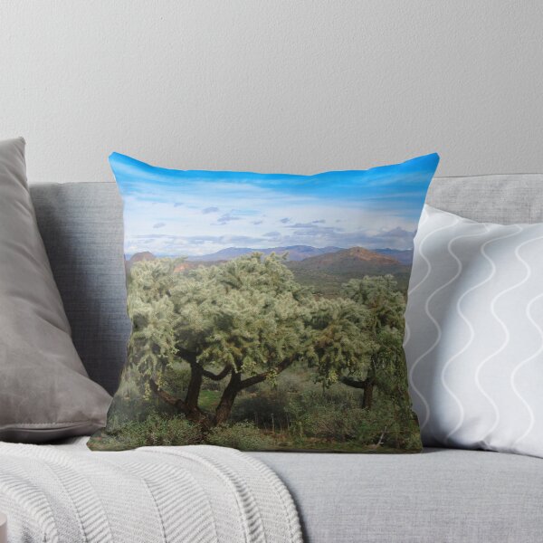 Item preview, Untitled Desert designed and sold by cnik.