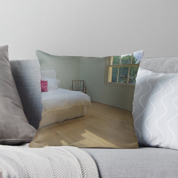 Item preview, Interior 8 designed and sold by rootesy.