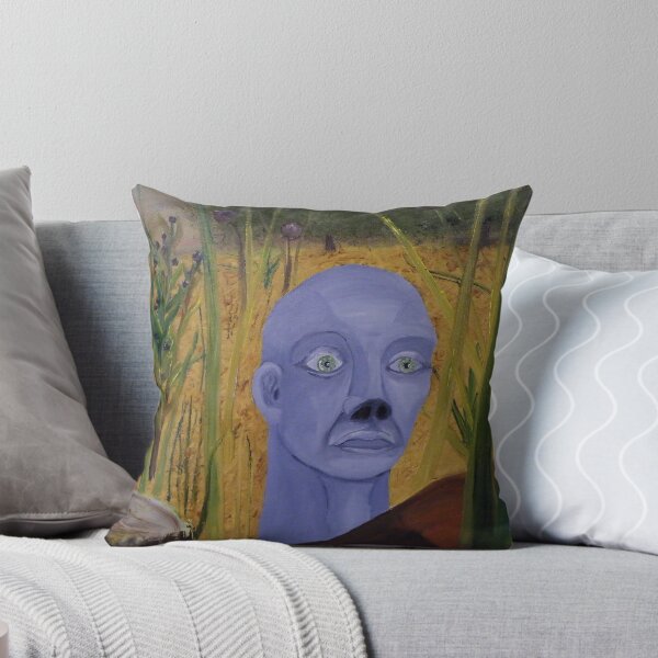 Artikelvorschau,  erstellt und gemalt von Donald M. Schrier
Original zum Verkauf durch den Eigentümer bei $ 700.00 E-Mail don.schrier@yahoo.com
Das ist ein bisschen anders als das, was ich normalerweise mache, aber ich hoffe es gefällt euch entworfen und verkauft von towncrier.