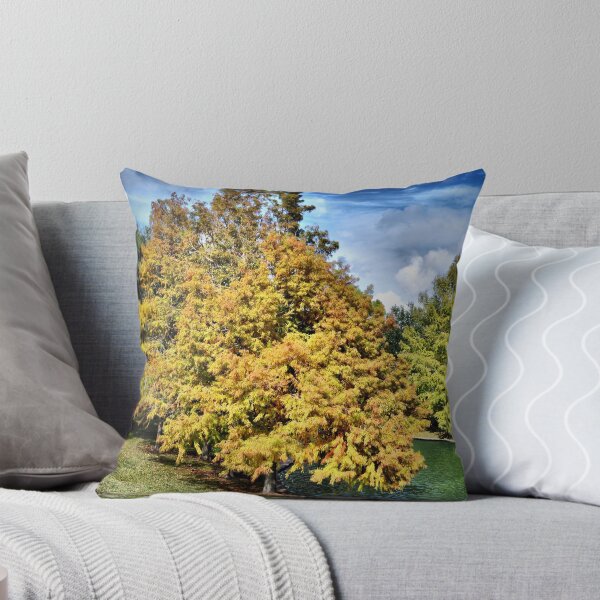Item preview, Lakeside View 2 designed and sold by jongarrett777.