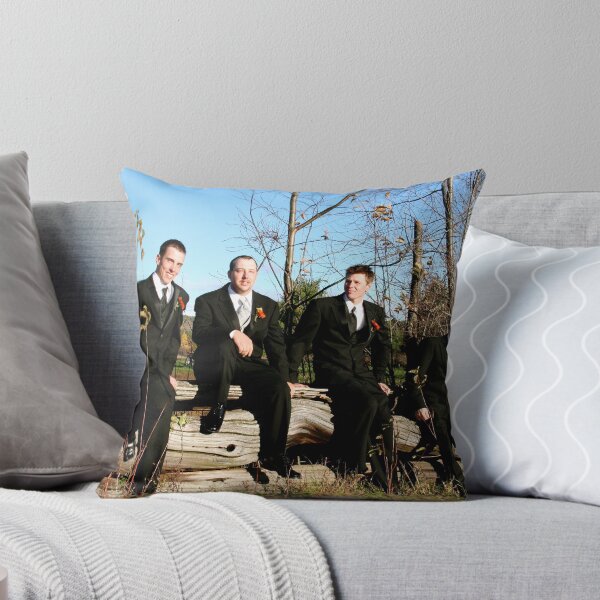 Item preview, on the fence designed and sold by Lisa Utronki.