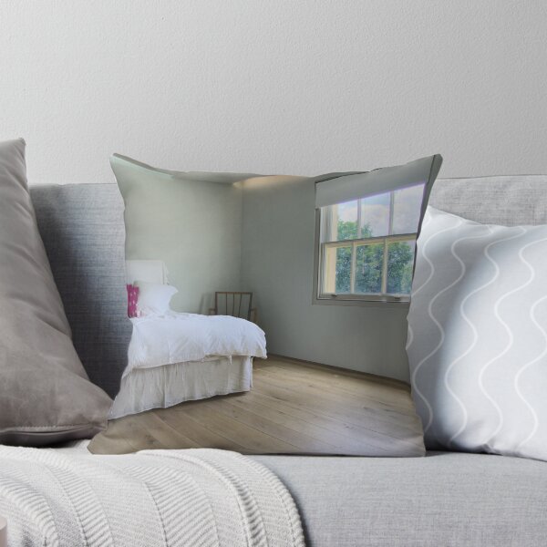 Item preview, Interior 7 designed and sold by rootesy.