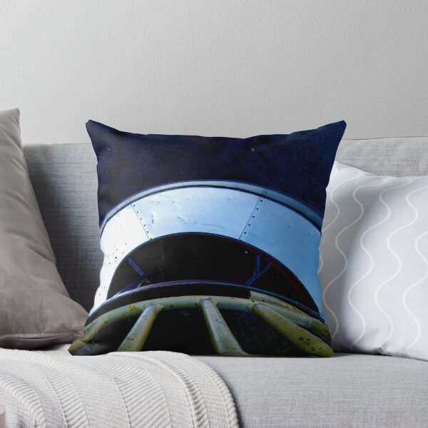Item preview, Slide Swoop designed and sold by amypalko.