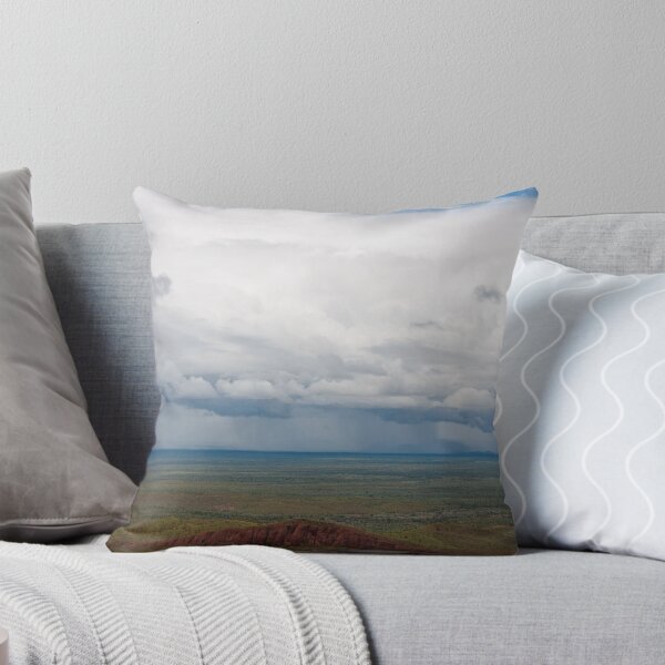 Item preview,  donde se encuentran las torres de comunicaciones designed and sold by Simon Blears.