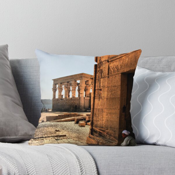 Item preview, Shelter from the Sun designed and sold by Roddy Atkinson.