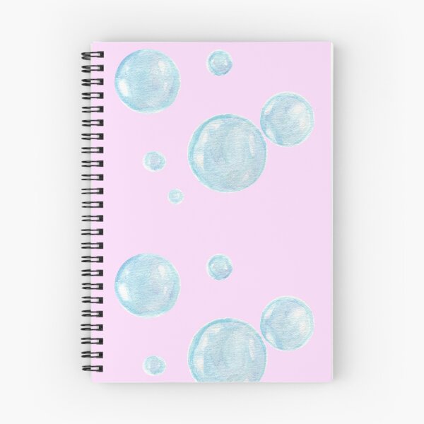 Item preview, Bubbles. designed and sold by baudrillier.