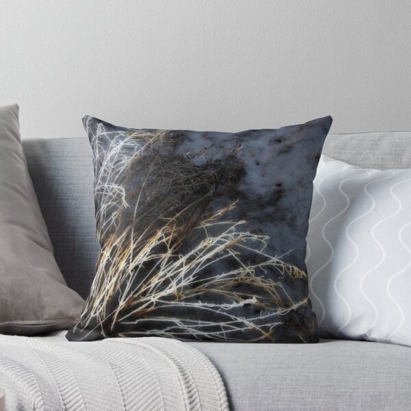 Item preview, dried out designed and sold by Bill vander Sluys.
