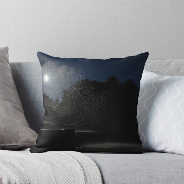 Item preview, Fountain designed and sold by Carl Eyre.