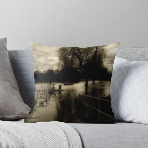 Item preview, flooded designed and sold by Di Dowsett.