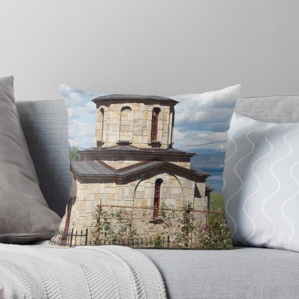 Item preview, Chapel designed and sold by tonymm6491.