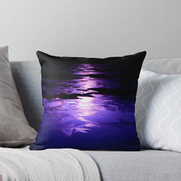Item preview, midnight oil designed and sold by davidautef.