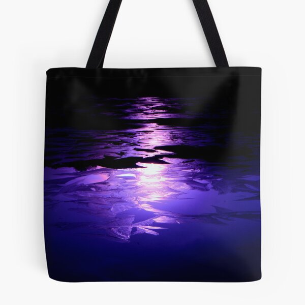 Item preview, midnight oil designed and sold by davidautef.