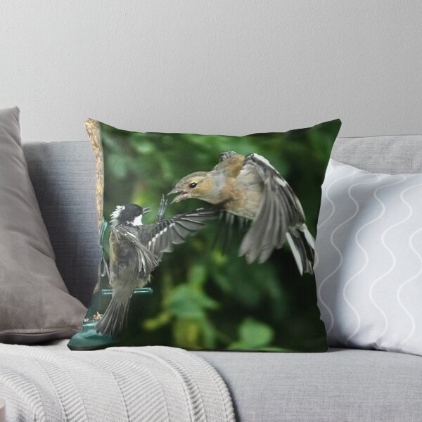 Item preview, Ah Shutupa Ya Face! designed and sold by dsargent.
