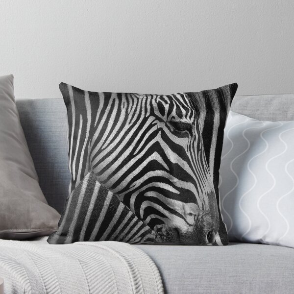 Item preview, Black and white designed and sold by Gili Orr.