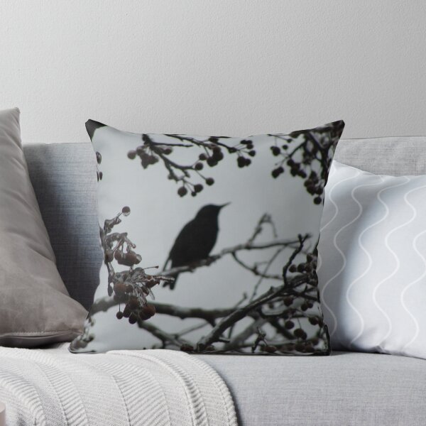 Item preview, Brrrd designed and sold by Gino Pavan.