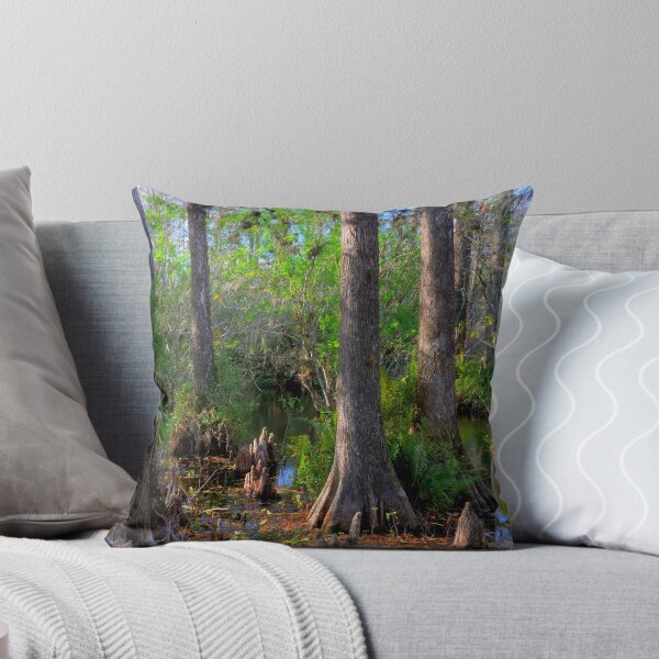 Item preview, Needlewood  designed and sold by Mark Bolen.
