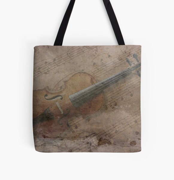 Item preview, Concerto designed and sold by Globalphotos.