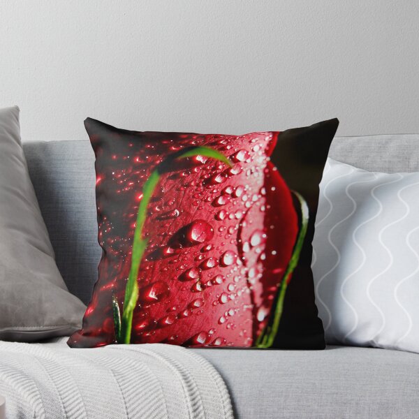 Item preview, Royal rose designed and sold by Olga.