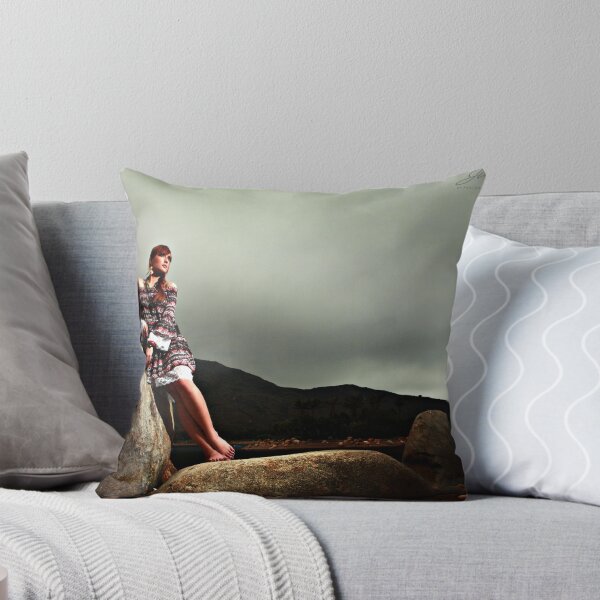 Item preview, Waiting designed and sold by CLARO MADAYAG JR.