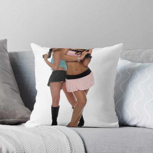 Item preview, Moxie designed and sold by Bobby Deal.