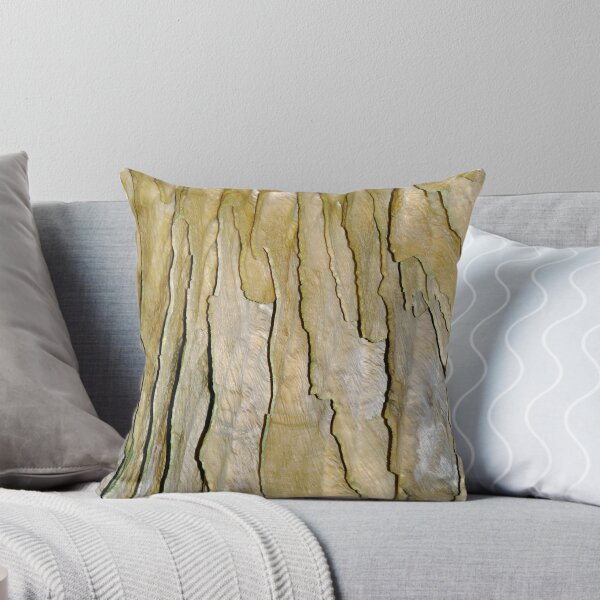 Item preview, Sea of bacon designed and sold by photoclimber.