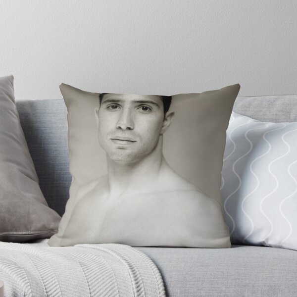 Item preview, Tom designed and sold by George Kypreos.