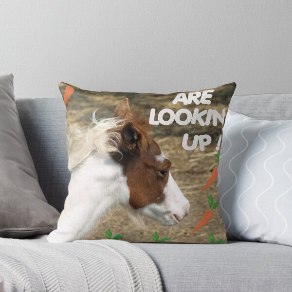 Item preview, Lookin Up designed and sold by kimbarose.