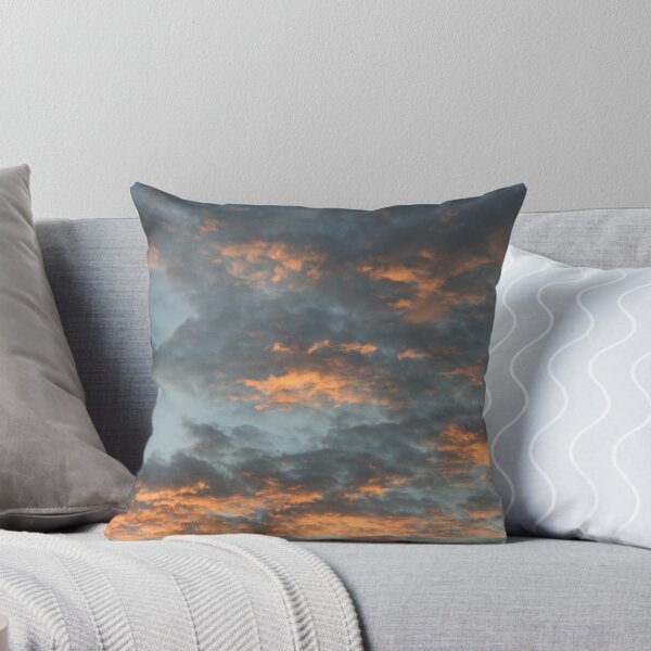 Item preview, Last Light designed and sold by twodoggardens.