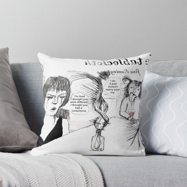 Item preview, Leaks designed and sold by InitiallyNO.
