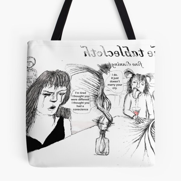 Item preview, Leaks designed and sold by InitiallyNO.