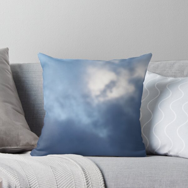 Item preview, Can Clouds Have Broken Hearts? designed and sold by grannyjune.