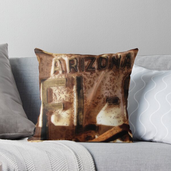 Item preview, AZ 66 designed and sold by cnik.