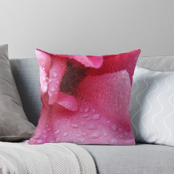 Item preview, Rain on Me designed and sold by DonnaBee.
