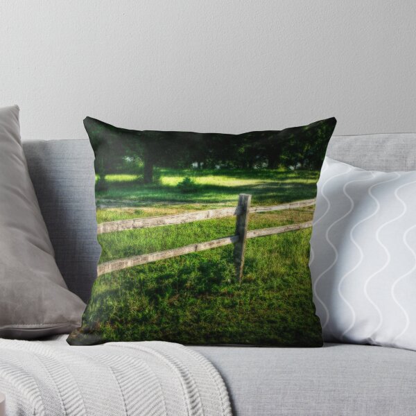 Item preview, "Lean on Me" designed and sold by raberry.