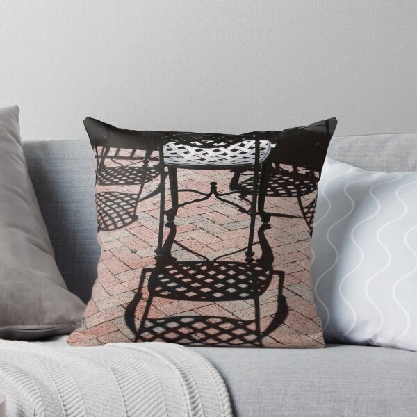 Item preview, Shadow Weaving designed and sold by Patricia Montgomery.